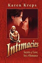 Intimacies