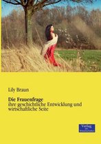 Die Frauenfrage