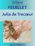 Julia de Trecœur