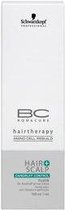 Schwarzkopf Haarcrème BC Bonacure Dandruff Control Fluid 100 ml