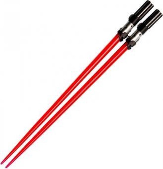 FANS Star Wars:Darth Vader Lightsaber 
