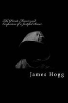 The Private Memoirs and Confessions of a Justified Sinner