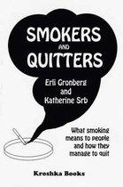 Smokers & Quitters