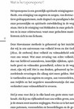 Product afbeelding  11