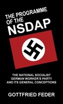 The Programme of the NSDAP