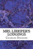 Mrs. Lirriper's Lodgings