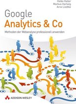 Google Analytics Und Co
