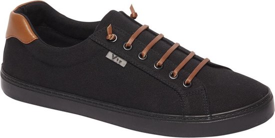 Vty Vty herenschoenen - Promotie bij vanHaren