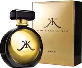 Kim Kardashian Gold 100 ml EDP