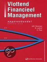 Vlottend Financieel Management / Opgavenbundel
