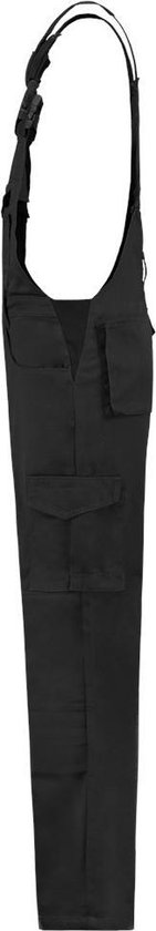 Portwest Texo Contrast Amerikaanse Overall - Gevoerd TX17 kopen