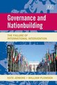Governance And Nationbuilding