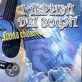 Suona Chitarra