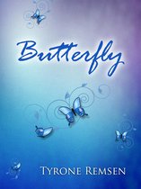 Correct Times - Beautiful Butterflies (In Your Garden)