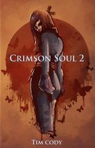 Crimson Soul 2