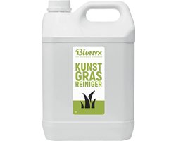 BIOnyx Biologische Kunstgrasreiniger 5L