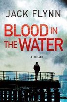 BLOOD IN THE WATER