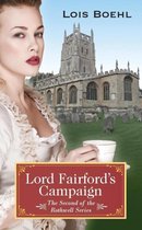 Lord Fairford's Campaign