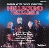 Hellraiser 2: Hellbound - Time to Play