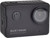 GoXtreme Barracuda 4k Wifi Action Cam