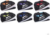 Slazenger Sporttas XL incl. schoenvak