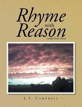 Rhyme with Reason
