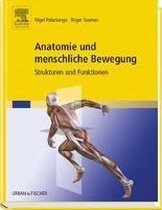 Anatomie und menschliche Bewegung