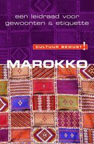 Cultuur Bewust! - Marokko