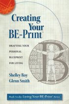 Creating Your Be-Print