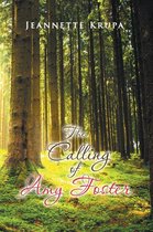 The Calling of Amy Foster