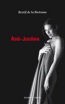 Anti-Justine