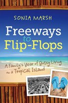 Freeways to Flip-Flops