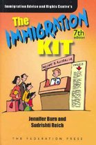 The Immigration Kit