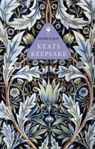 Romans, Essais, Poesie, Documents- Keats, Keepsake