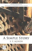 A Simple Story