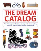 The Dream Catalogue