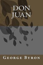 Don Juan