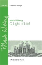 O Light Of Life!