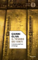 Il tesoro dei vinti