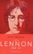 John Lennon, Une vie - Philip Norman