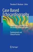 Case Based Echocardiography