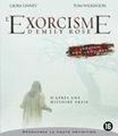 L'Exorcisme D'Emily Rose