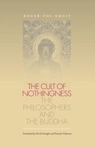 Cult of Nothingness