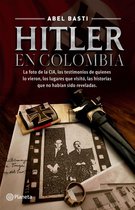 Documento - Hitler en Colombia