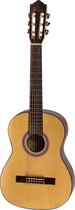 Áengus 36" Klassieke gitaar - 3/4-formaat (kindermaat) - solid Spruce top & sapele mahogany body