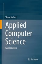 Applied Computer Science