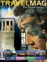 TRAVELMAG Das Reisemagazin Köln