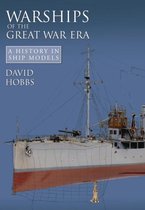 Warships of the Great War Era