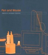 Pen and Mouse