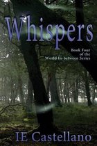 Whispers